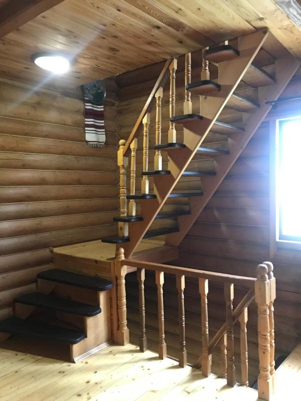 Cottage Kalina - image 8