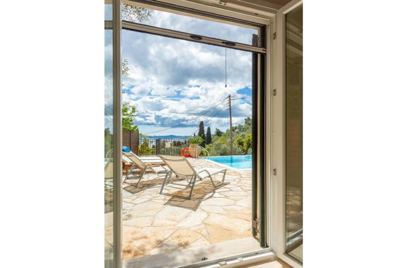Villa Katerina - image 9