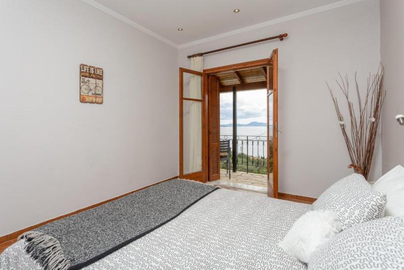Villa Katerina - image 26