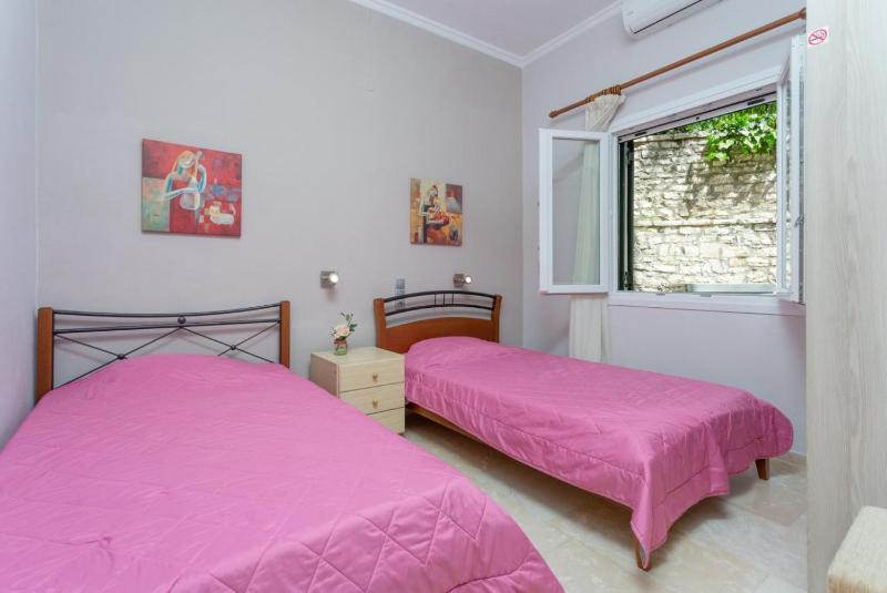 Villa Katerina - image 7