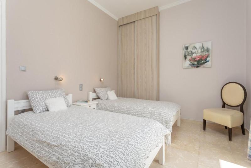 Villa Katerina - image 16