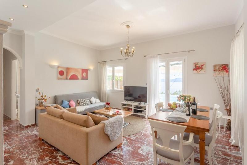 Villa Katerina - image 10
