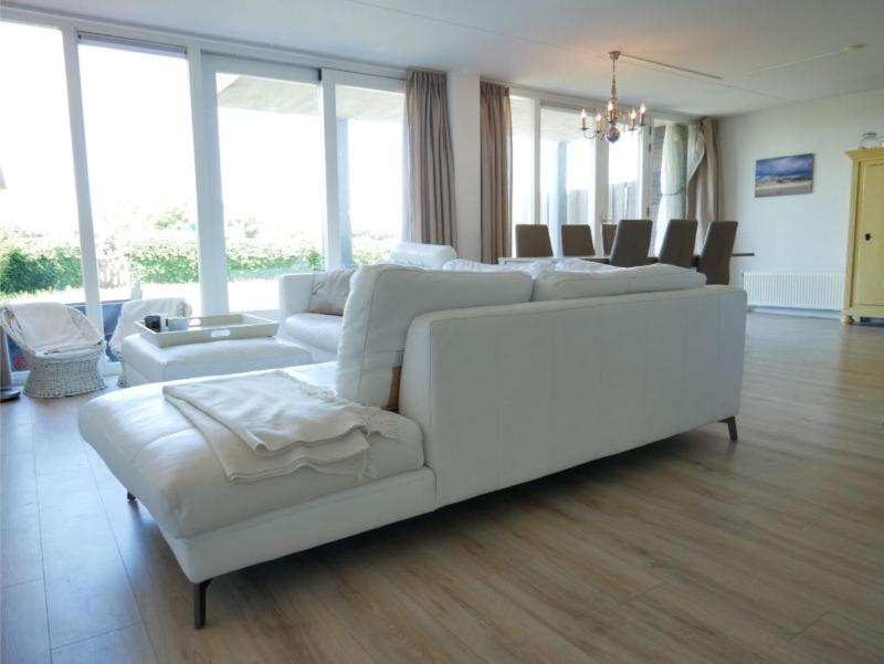 Het Strandleven 4 - image 12