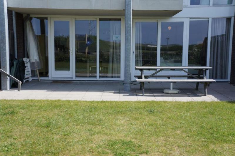 Het Strandleven 4 - image 10
