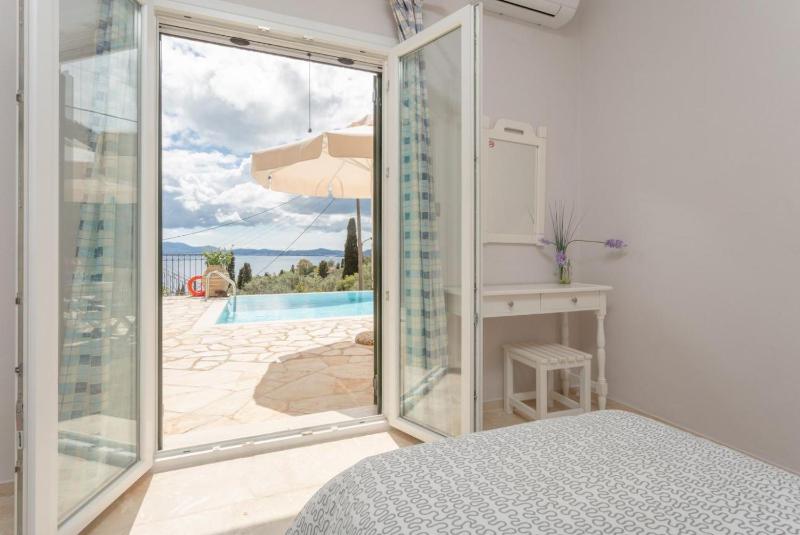 Villa Katerina - image 23