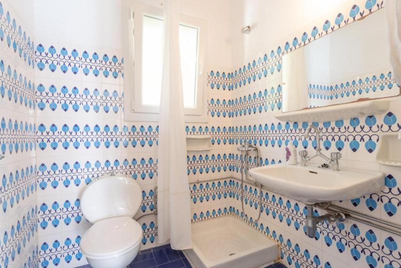 Villa Katerina - image 25
