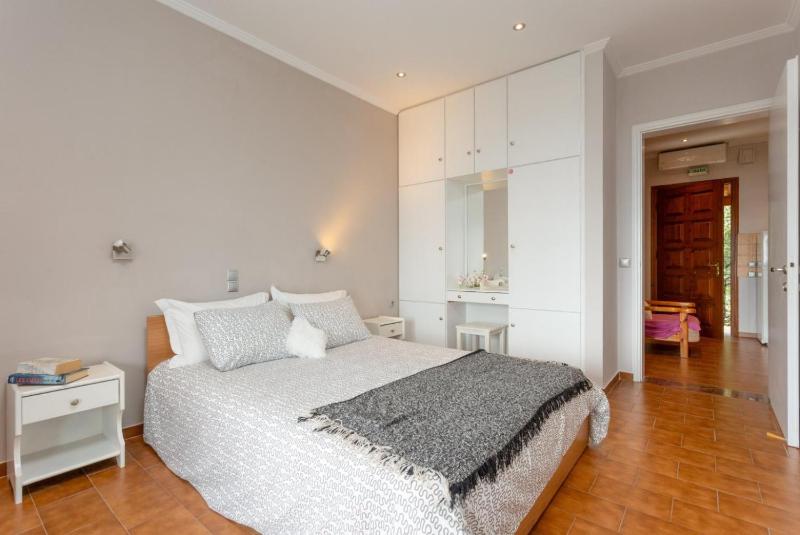 Villa Katerina - image 21