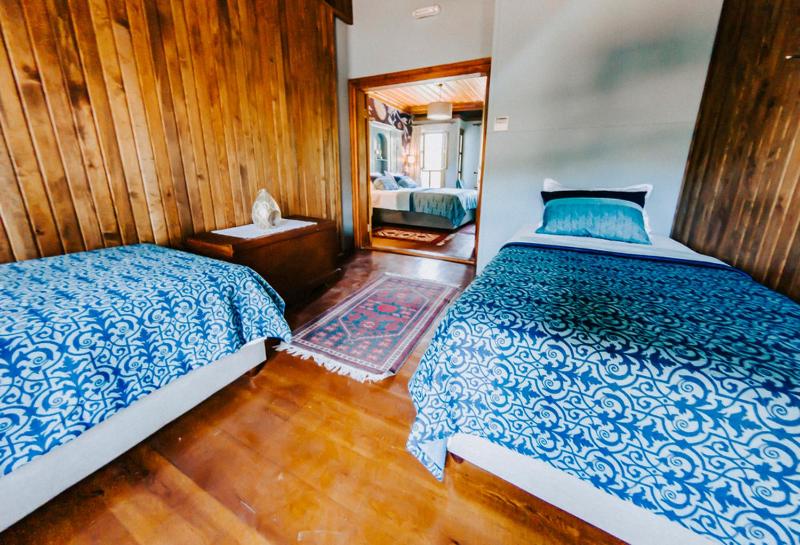 Family Suite image 3