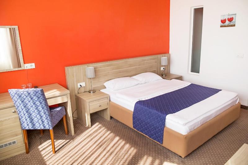 Hotel Putnik - image 12