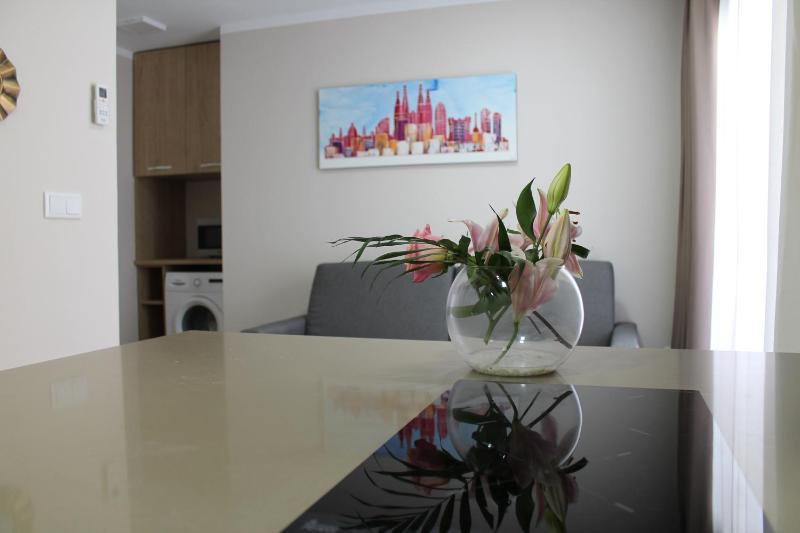 Standard Apartment image 3