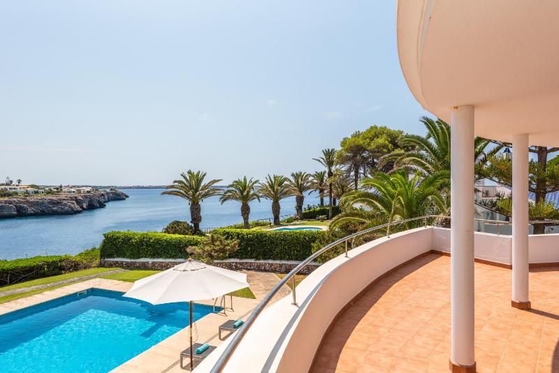 Villa Rocamar - image 46