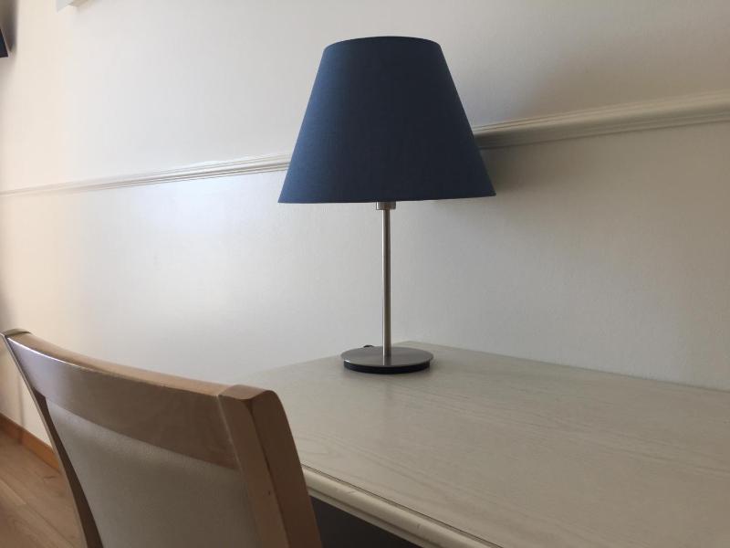 Standard Double or Twin Room image 4