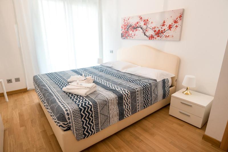 Prestige Apartments by Quokka 360 - Spacious Flats with Private Terraces - image 34