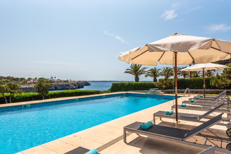 Villa Rocamar - image 33