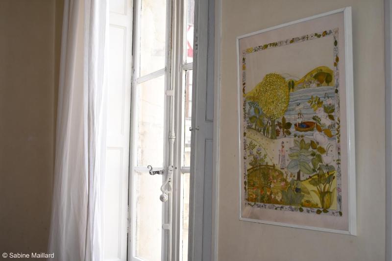Apartment - La Suite des Musiciens image 2