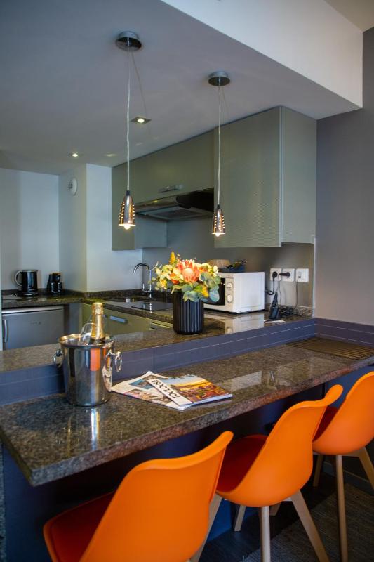 Apartment image 1