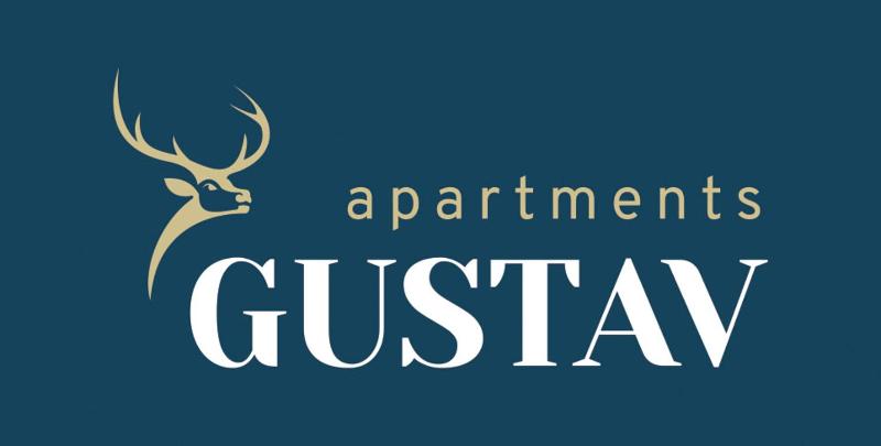Apartments Gustav by Schladming-Appartements - image 25