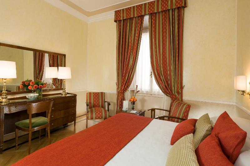 Superior Double or Twin Room image 3