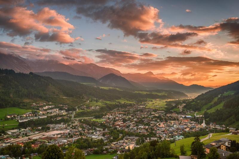 Apartments Gustav by Schladming-Appartements - image 6
