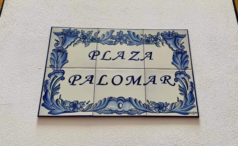 Edificio Palomar - PalomarGroup - image 4