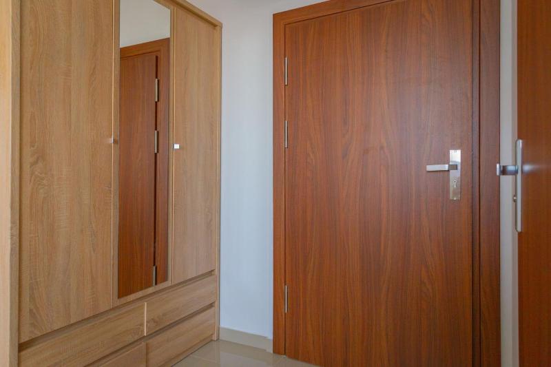 Standard Double Room image 2