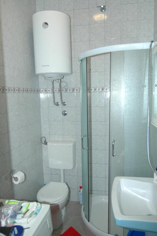 Studio with Sea View image 2