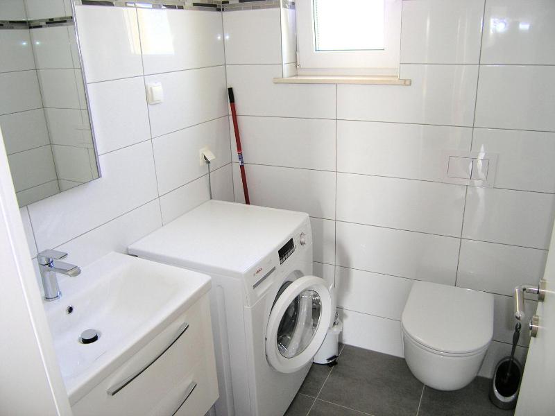 Apartmani Krajinovic - image 12