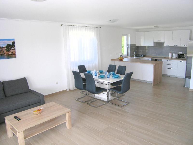 Apartmani Krajinovic - image 26