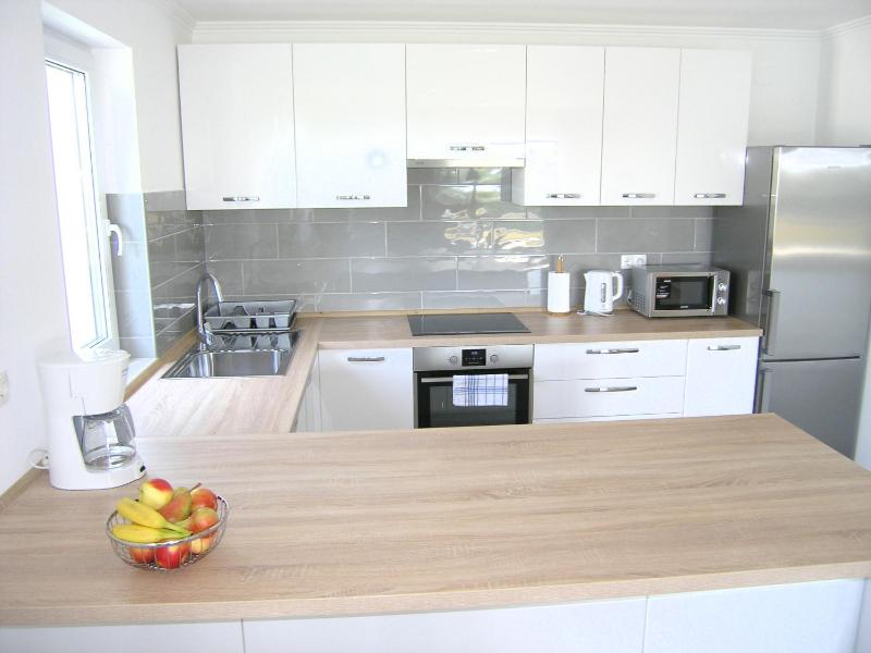 Apartmani Krajinovic - image 10
