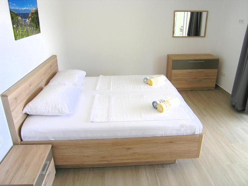 Apartmani Krajinovic - image 21