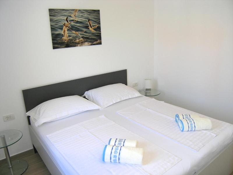 Apartmani Krajinovic - image 38