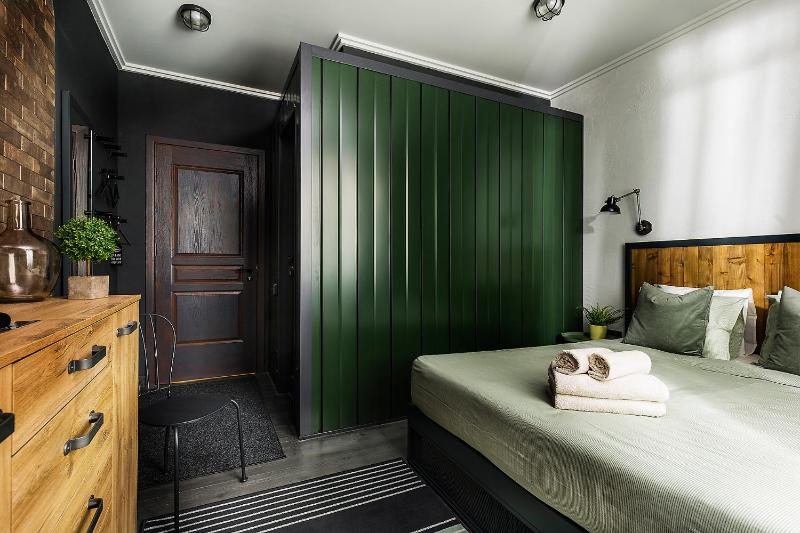 5 Vintage Guest House - image 4