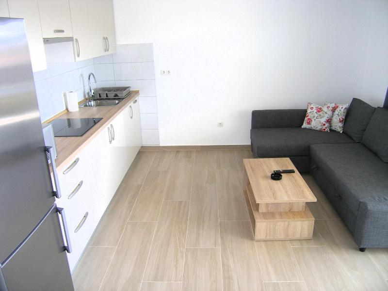 Apartmani Krajinovic - image 9