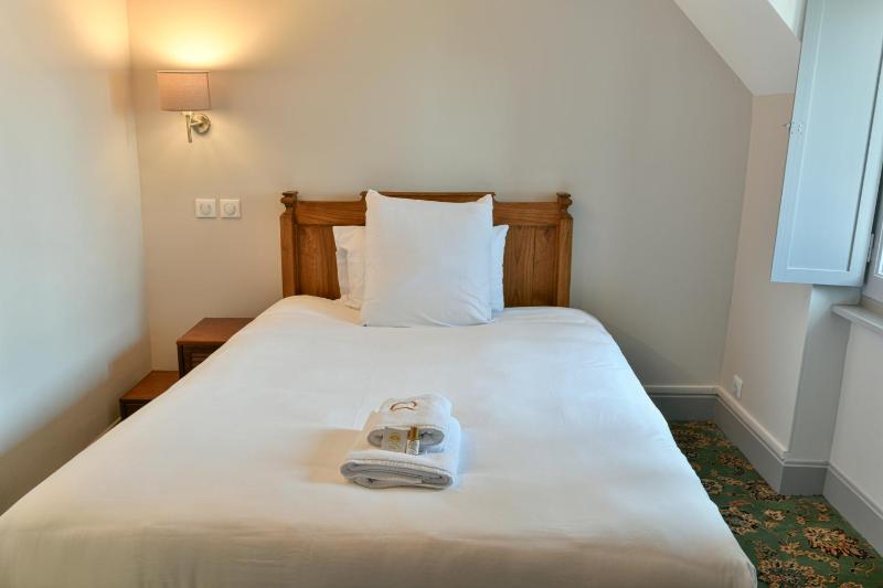 Single Room image 2