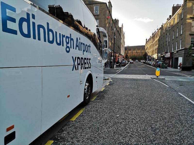 Family Room with Shared Bathroom image 2