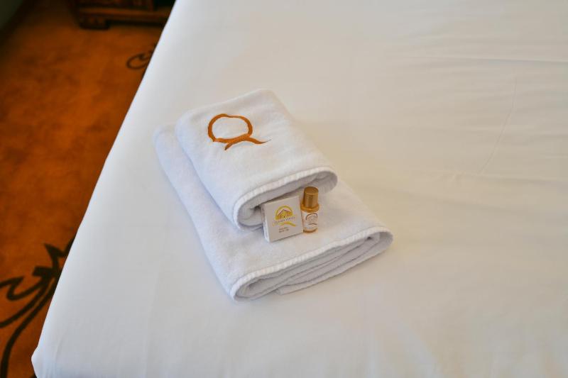 Family Suite image 2