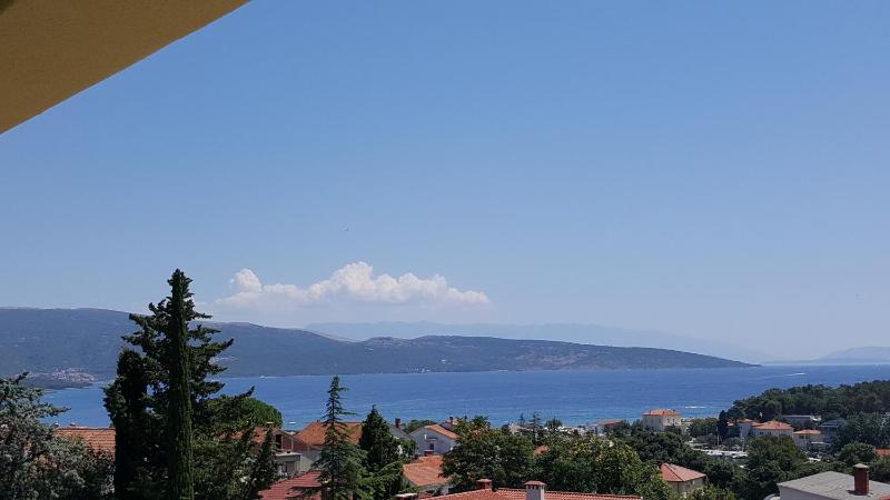 Apartmani Krajinovic - image 2