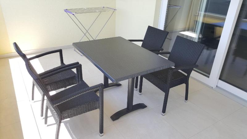 Apartmani Krajinovic - image 37