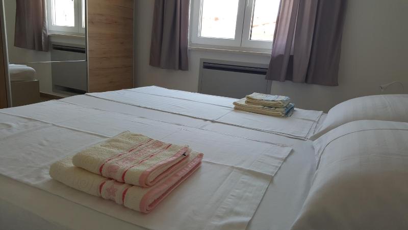 Apartmani Krajinovic - image 28