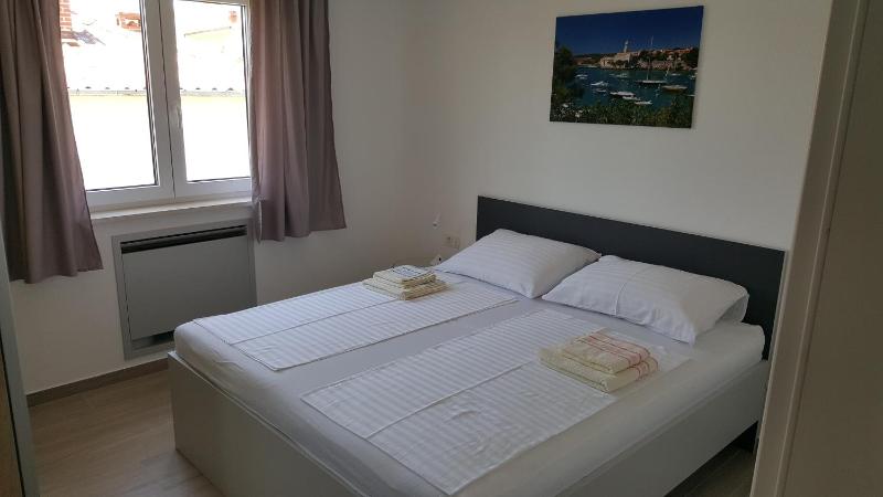 Apartmani Krajinovic - image 31