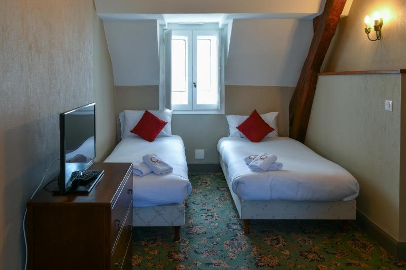 Family Suite image 3