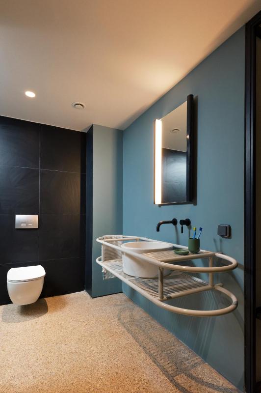 Superior Apartment image 3