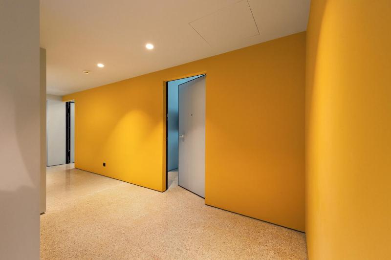 Superior Apartment image 2