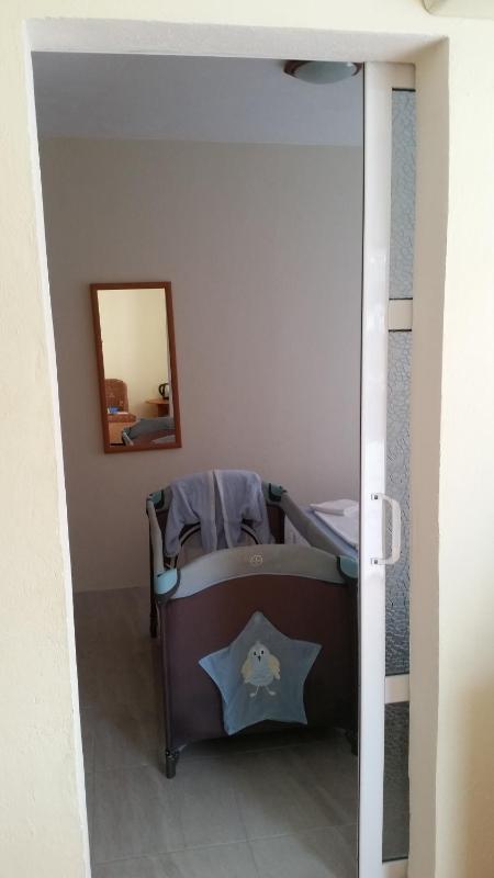 One-Bedroom Suite image 4