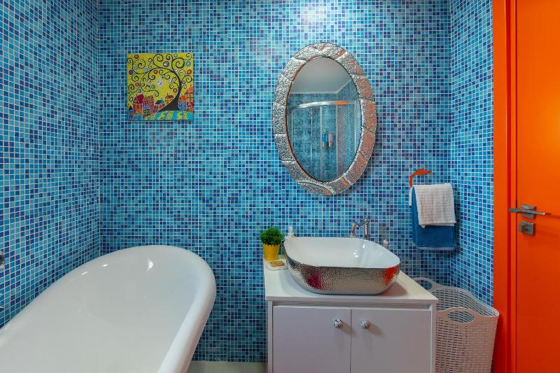 Castle Holiday Apartments - image 15