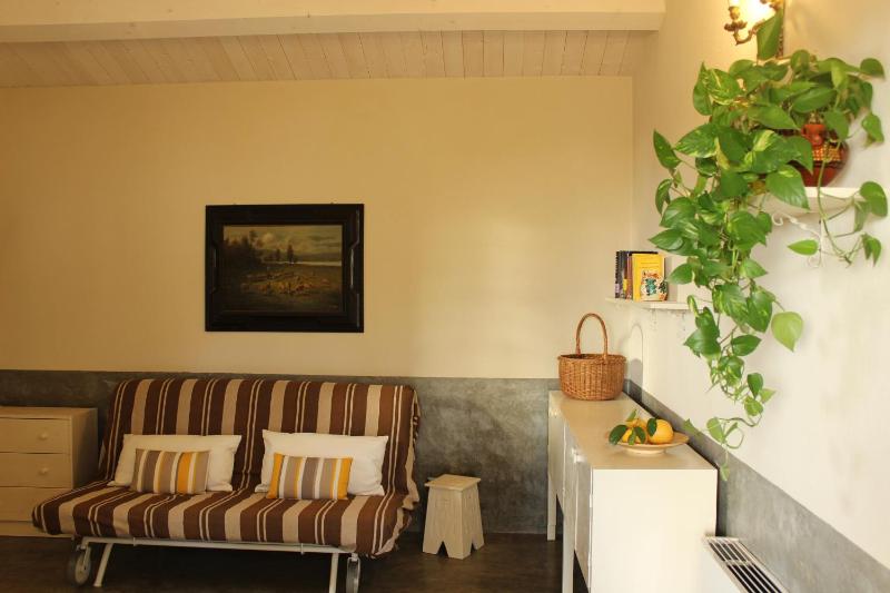 Holiday Home image 3