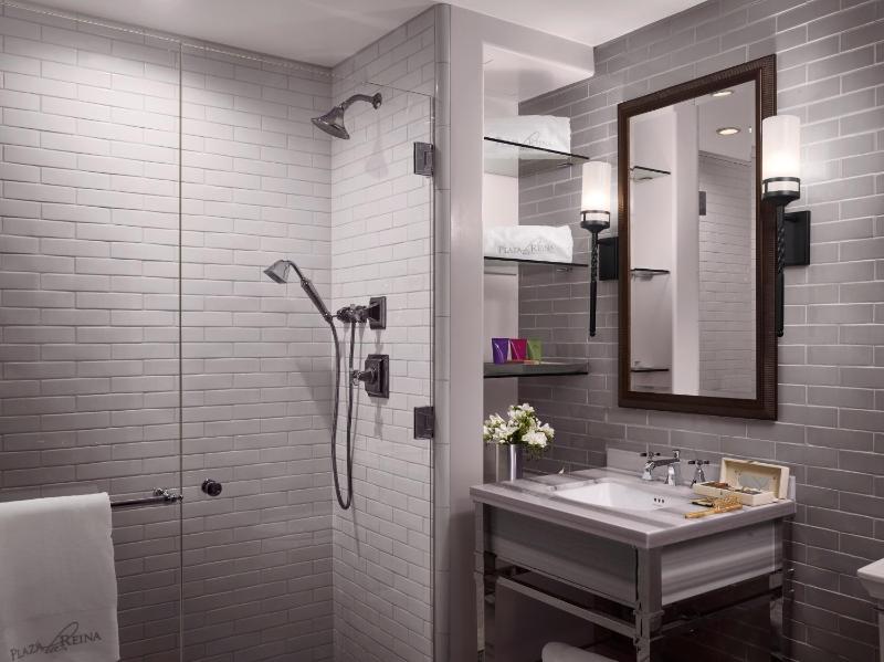 Grand Premier 1 Bedroom Suite image 3