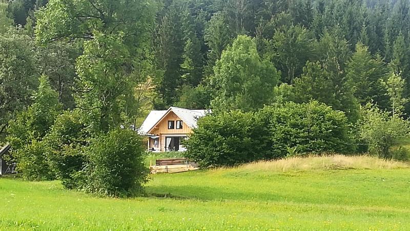 Holiday Home image 2