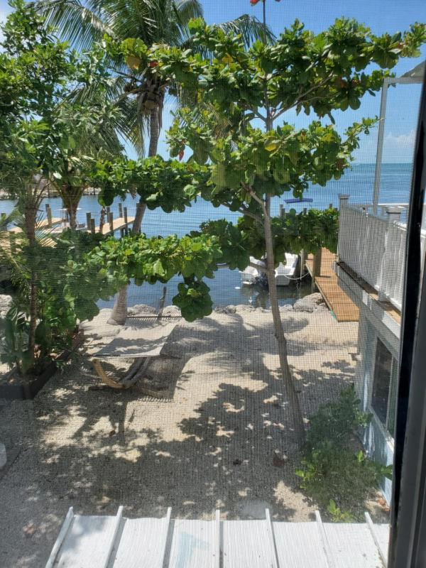 King Room with Sea View image 2