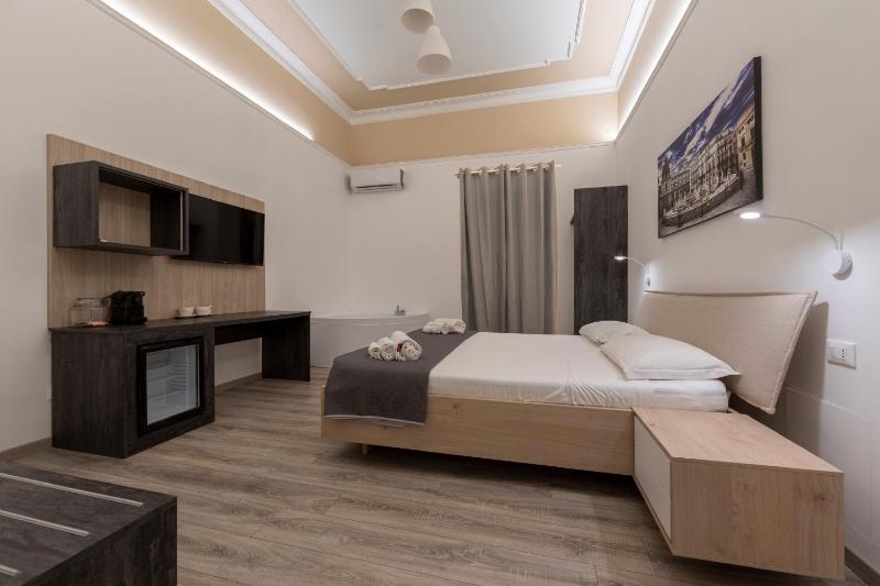 Sammartino suite - image 8